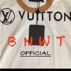 bnwt_official